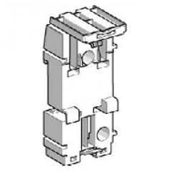 Telemecanique LAD31 Mounting Block
