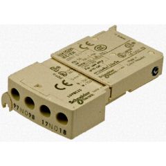 Schneider Electric LUA1C20 Power Base