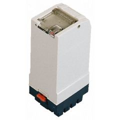 Telemecanique RHK411E Relay