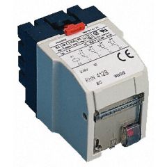 Telemecanique RHN411E Relay