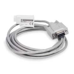 Telemecanique SR2CBL06 CABLE 