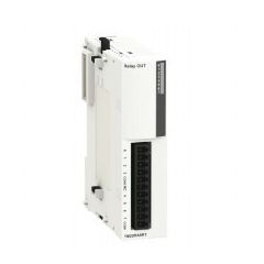 Telemecanique TM2DRA8RT Contactor