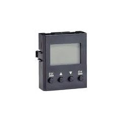 Schneider Electric TWDXCPODC Contactor