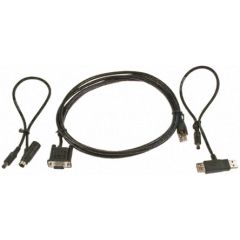 Telemecanique XBTZ945 Cable