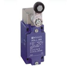 Telemecanique XCKJ10511 Device