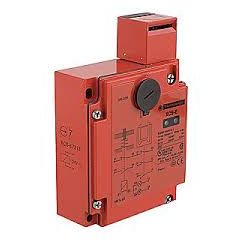 Schneider Electric XCSE7333 Switch 