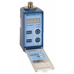 Schneider Electric XMLFM01D2035 Switch