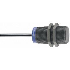 Telemecanique XS230AAPAL2 Cable