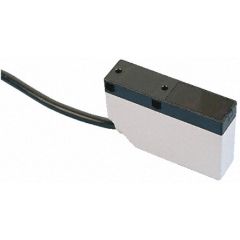 Schneider Electric XULH043539D Sensor