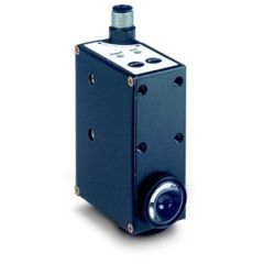 Schneider Electric XURU1KSMM12 Sensor