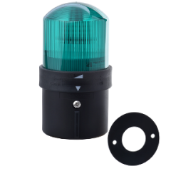 XVBL4B3 Schneider Electric Indicator-TodayComponents