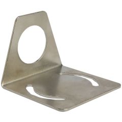 Telemecanique XXZ30 Mounting Bracket