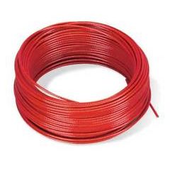 Telemecanique XY2CZ9350 Cable Kit