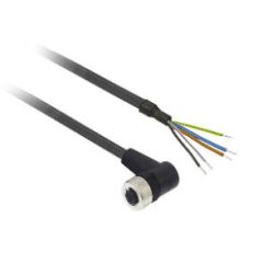Telemecanique XZCP1264L5 Device