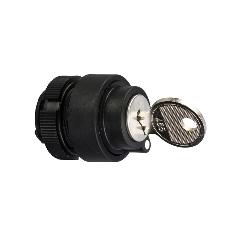 ZA2BG2 Schneider Electric Switch-TodayComponents 