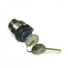 ZB2BG3 Schneider Electric Switch-TodayComponents