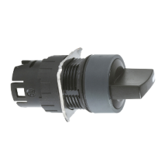 ZB6AD26 Switch-Schneider Electric