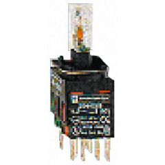 Telemecanique ZB6YB028 Bulb