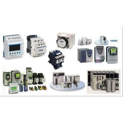 Telemecanique XGCS4901201 Sensor