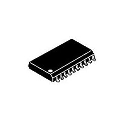 Texas Instruments  ALS245A 