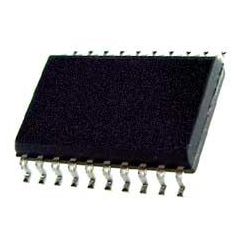 Texas Instruments CD74HC273M Tube