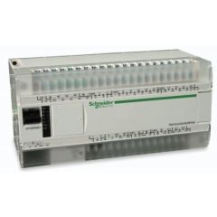 TM218LDA24DRN Module-Schneider Electric 