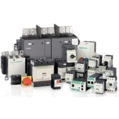 Schneider Electric TM218LDAE40DRPHN Controller