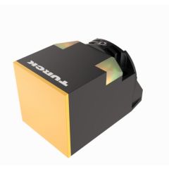 turck-TN-CK40-H1147 HF Read/Write Head