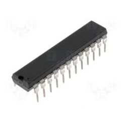 Analog Devices AD7730BNZ