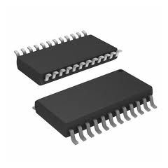 Analog Devices AD7712ARZ