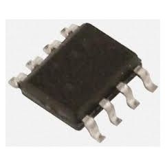 Analog Devices AD654JRZ