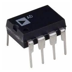 Analog Devices ADP1111ANZ-12 Micropower