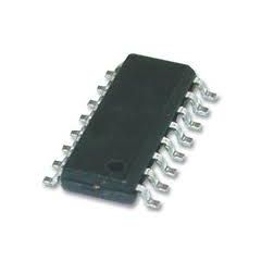 Analog Devices AD694ARZ Transmitter