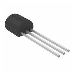 Analog Devices TMP36GT9Z Sensor