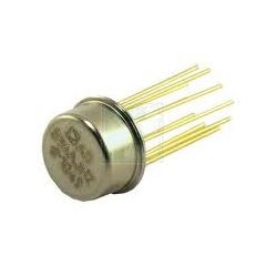 Analog Devices AD536AJHZ Converter