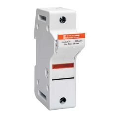 Mersen-US3J1I Fuse Holder 
