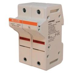 Mersen-US3J2I Fuse Holder