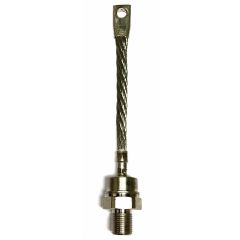 WestCode SW12PHR400 Rectifier Diodes