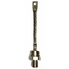 WestCode-W0735RA120  Westcode Semiconductors Diodes