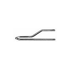 Weller 7250AN Tools