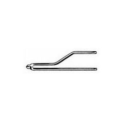 Weller 7250W Tools
