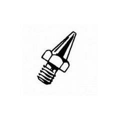 Weller DSTCP Tools