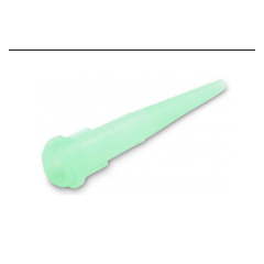 Weller KDS18TN Accessory