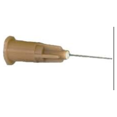 Weller KDS2612BT Accessory