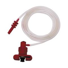 Weller KDS505S6 Accessory