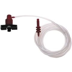 Weller KDS805S6 Accessory