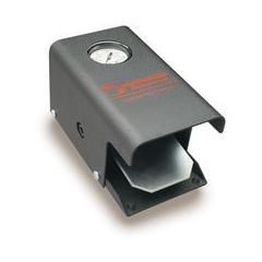Weller KDS806V Accessory