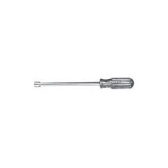 Weller L-10 Tools