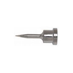 Weller LT1S Tools