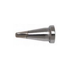 Weller LTAS Tools